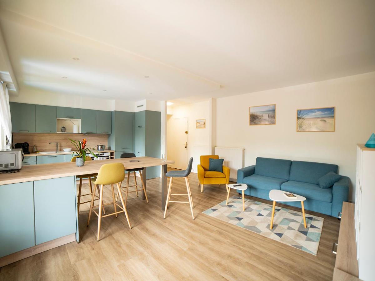 Appartement Du Bellay Sarlat Exterior foto