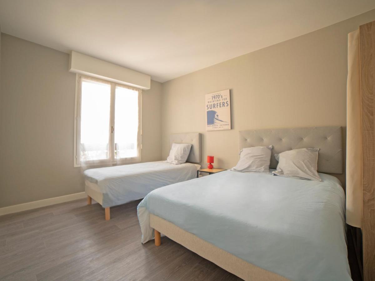 Appartement Du Bellay Sarlat Exterior foto